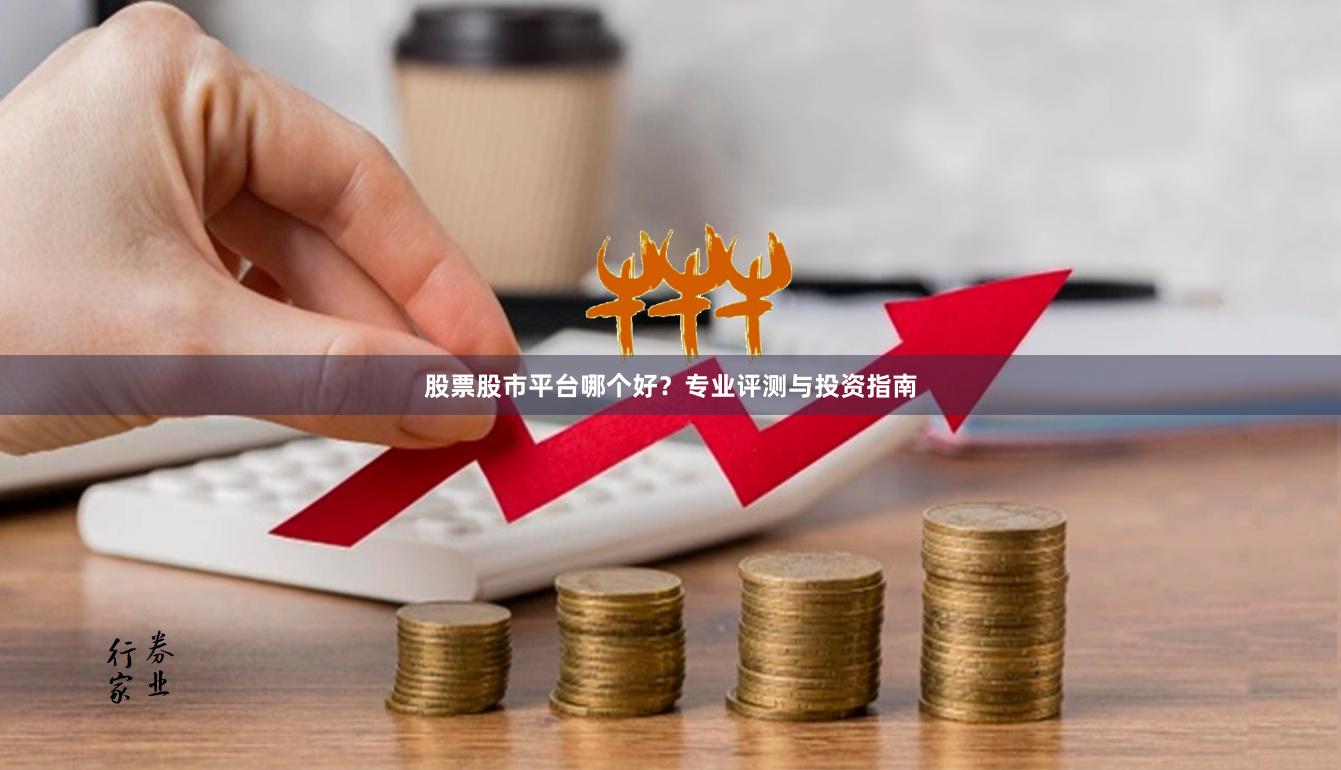 股票股市平台哪个好？专业评测与投资指南