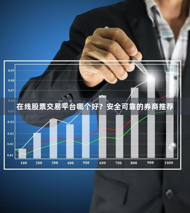 在线股票交易平台哪个好？安全可靠的券商推荐